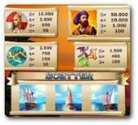 Psp spiele zu downloaden