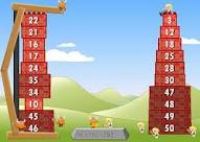 Spiele furs handy zum runterladen