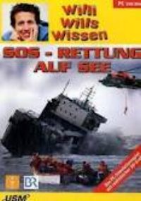 Computerspiel spielekonsolen