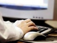 Onlinegames programmieren