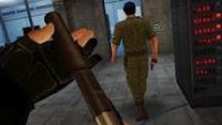 Vollversion spiele herunterladen